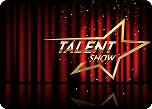 We connect individuals, companies, and organizations seeking talent and artistic services through a system that includes