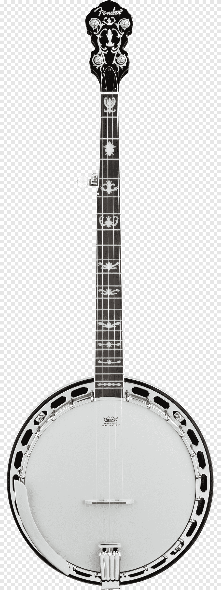 instrument photo