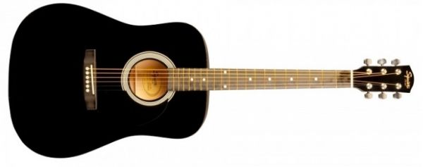instrument photo