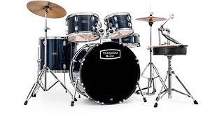 instrument photo