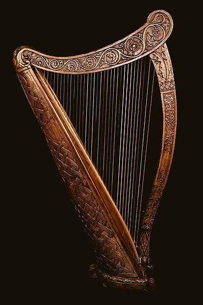 instrument photo